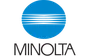 Konica Minolta