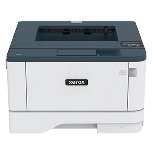 Impressora Xerox B310 seminova